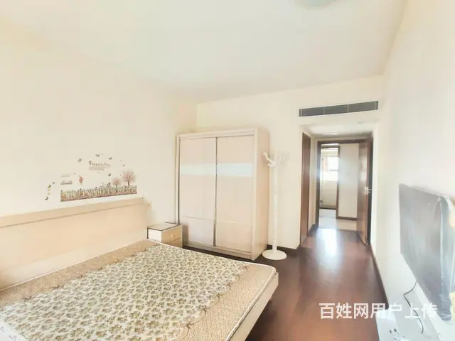 新香洲 房主狂甩高品质好房152.96平南北515万元精装修 - 图片 10