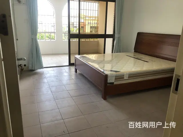 湖里大道文创囗岸华美空间附近三房拎包入住出租 - 图片 5