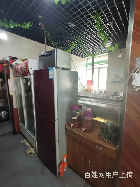 大东区旺地大门脸烤串烤肉店出兑保赚 - 图片 5