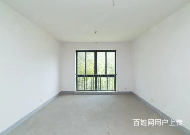 吾悦广场地铁口旁 水晶城联排别墅 一手房源直签 现房交付 - 图片 6