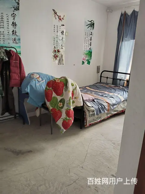 二中高中学期房 - 图片 1