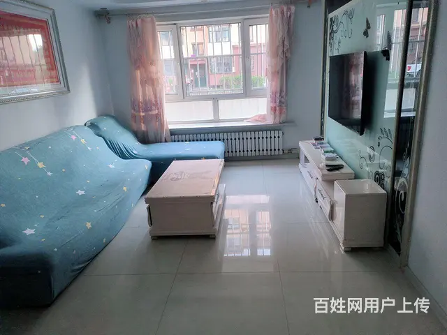 一楼出租 - 图片 2