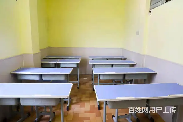 商家必争之地 临街门店 位置优越  随时看店 - 图片 7