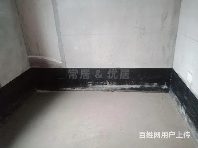 新出 环球港旁 美林湖水岸风情 纯别墅区环境好格局大适合久住 - 图片 3
