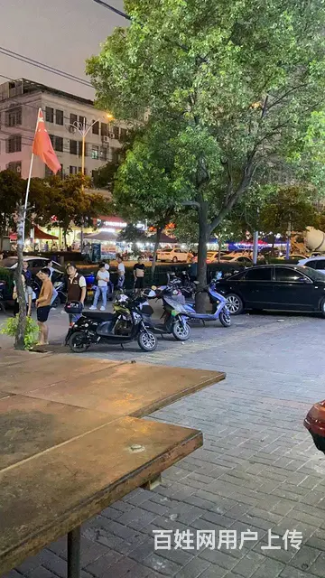 【搞定了！】（极 致）山口招工市场对面的美妆店转让！也可空转 - 图片 6