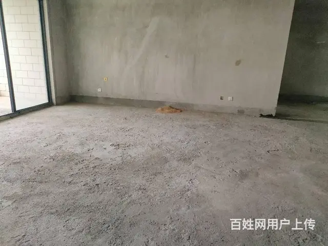 海口湾  紫荆花园2期大平层5房 - 图片 9