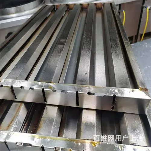 昆山张浦学校食堂排烟设备清洗4008204072 - 图片 5