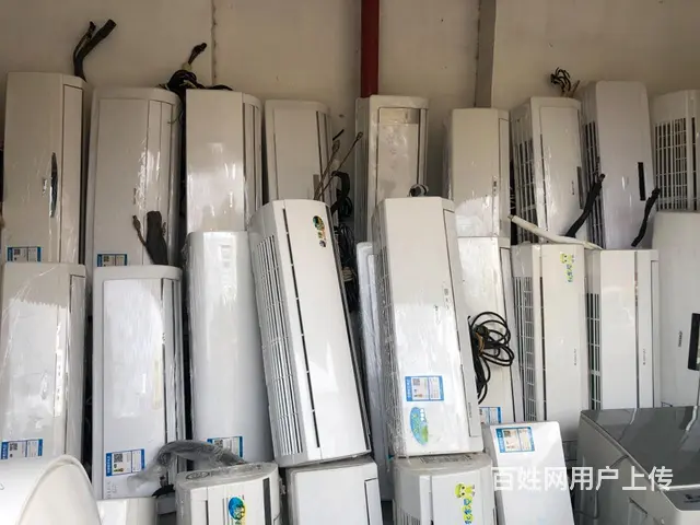 小亮出售二手电器 - 图片 1