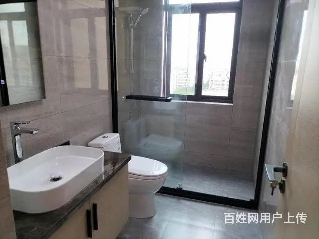 单价低于现在毛坯价格的精装房（添一点家具家电就可以拎包入住） - 图片 9