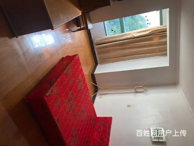 女士优先，中介勿扰。 - 图片 4