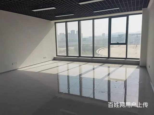 【创美】 经区阳光天地精装修办公室出租 - 图片 7