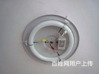 济源疏通马桶/疏通马桶的电话 - 图片 2