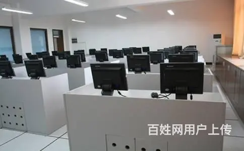 太仓电脑办公哪里有培训呢？ - 图片