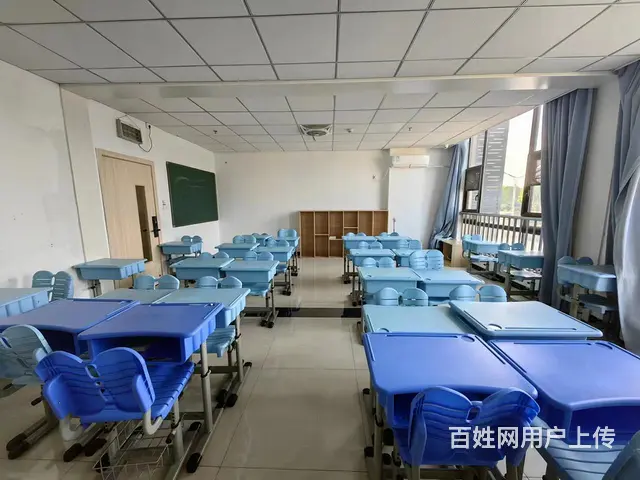 房东直租！东阳振兴路398号食堂招租和2楼空铺招租！ - 图片 11