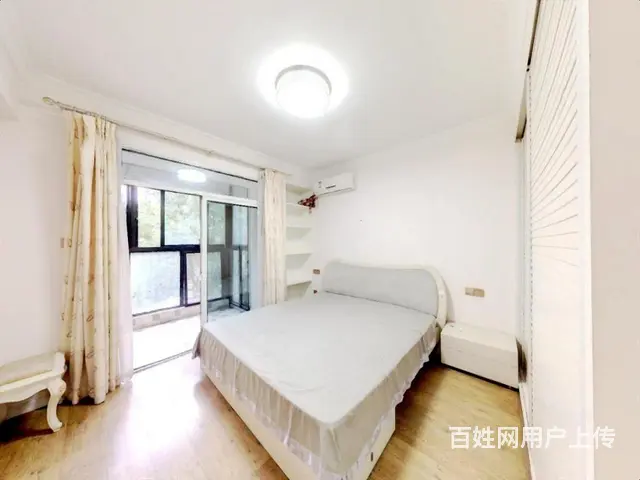 老余杭无税多层[1-7层]87.92平150.00万元精装修 - 图片 3