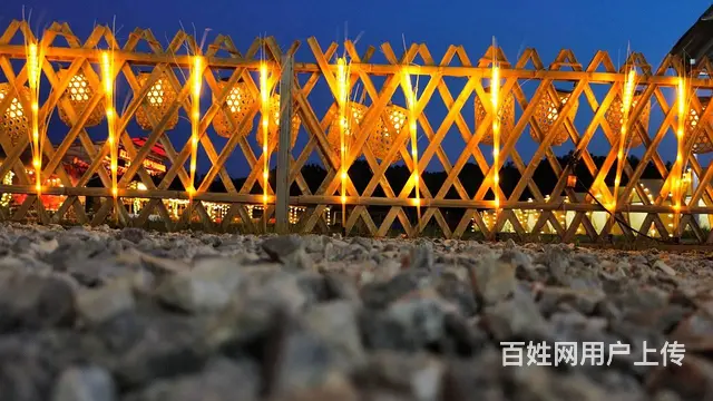 武汉周边游、宝藏营地露营、户外自助烧烤团建 - 图片 7