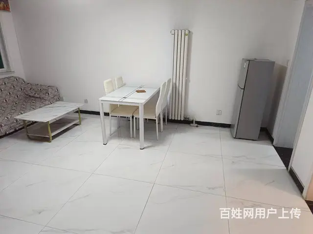 355春秋嘉苑有装修带家具4楼 - 图片 4