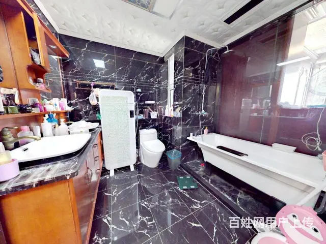 下沙江滨无税金隅观澜时代天筑(公寓住宅)多层[1-7层]南北 - 图片 2