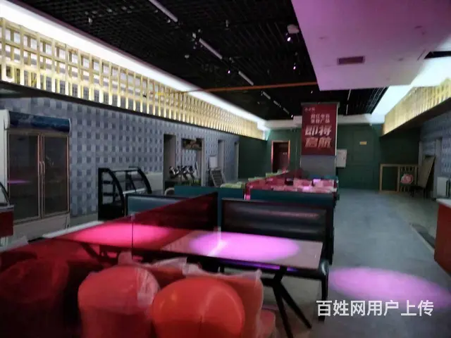 南岗区果戈里远大松雷秋林门市出租 - 图片 1