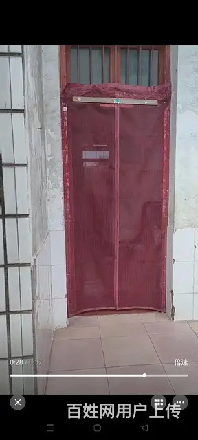 自建房单门独院，便宜出售 - 图片 1