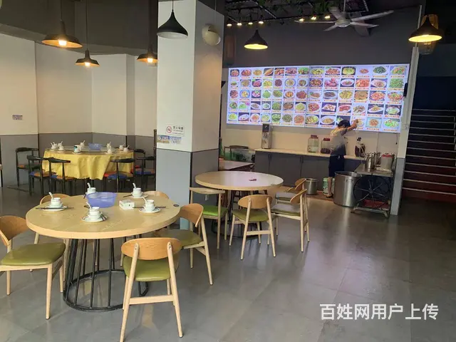 【搞定了！】位置优越，人流量大，商业成熟，生意好做 - 图片 2