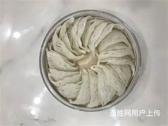 开封城区回收老年份茅台酒价格回复原价 - 图片 9