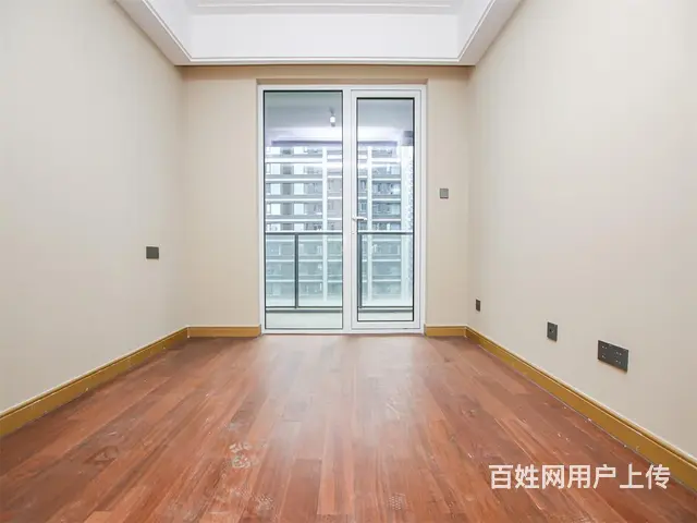 资金周转急卖 ，150平方，820万，带一车位，价格好商量的 - 图片 4