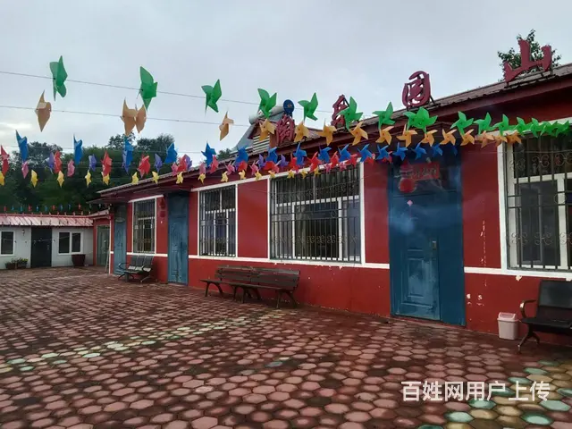 厂房出租出售 - 图片 8