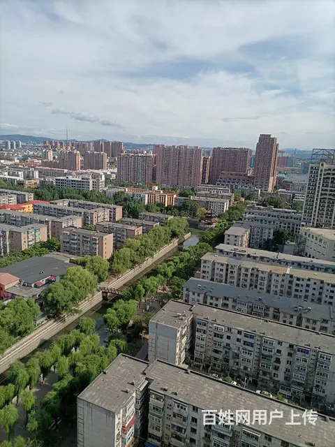 出售靓房 - 图片 5