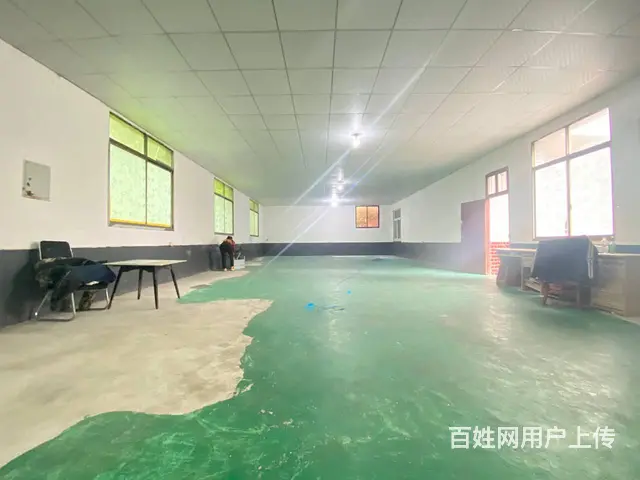 （房东直租）永通大道雷锋大道金星北旁180一400平厂房出租 - 图片 2