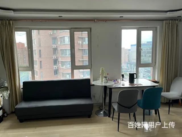 沈阳铁西房屋出租 - 图片 1