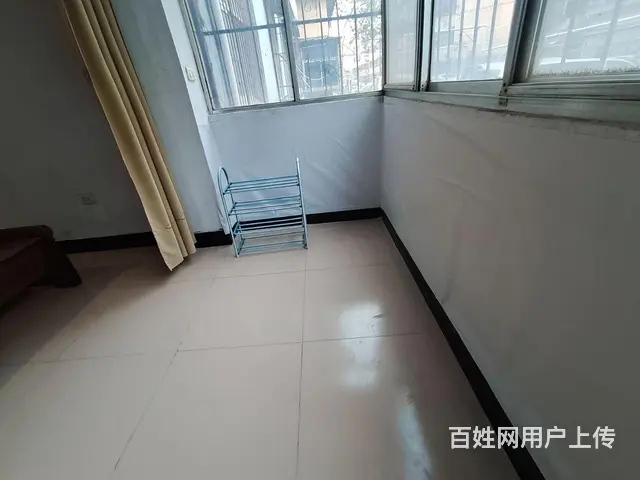 低层，两室一厅，家具家电齐全，拎包入住，干净整洁 - 图片 3