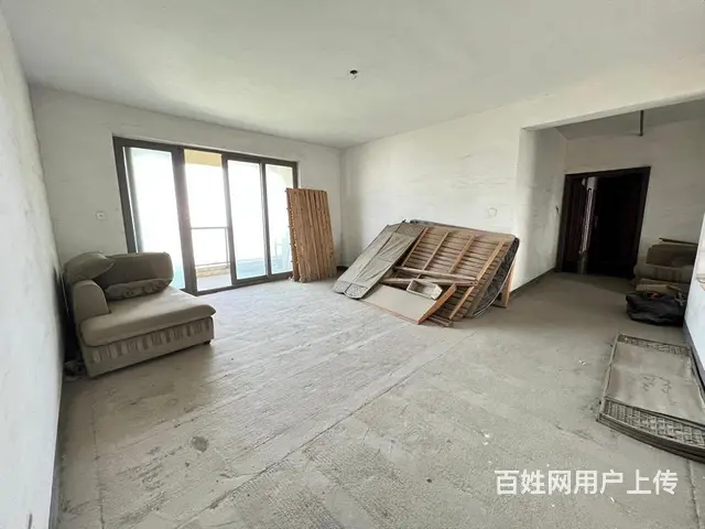 下沙江滨430.00万元世茂江滨花园碧景湾直接入住抄底价！ - 图片 1