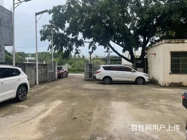 （51旺铺推荐）海瑜中线500平旺铺招租 - 图片 2