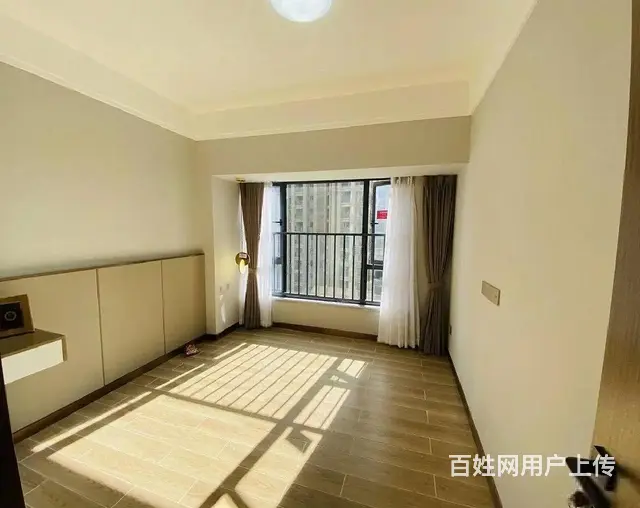 到港珠澳大桥 10多分车程 金帝世纪城 轻松港珠澳生活圈 - 图片 6