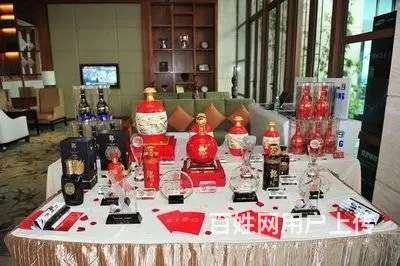 大兴好日子盛世烟求购中心通州好日子硬金尊烟回收价格 - 图片 5