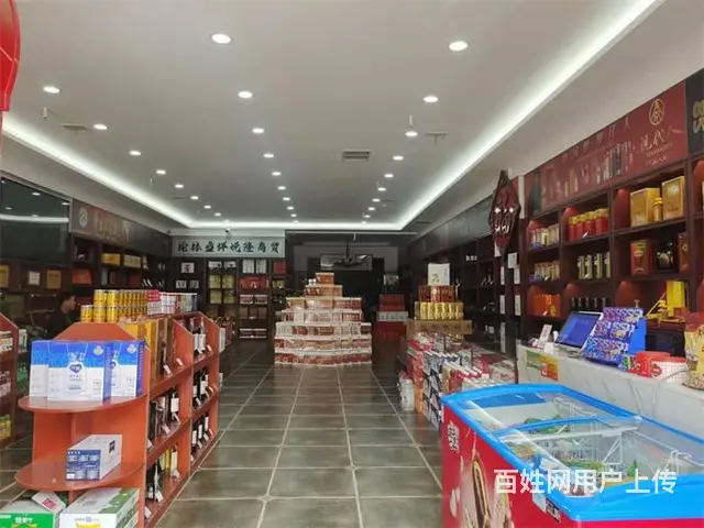 （同城搜铺网免费找店）北东环路284平茶楼转让 - 图片 2