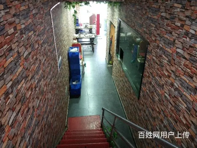【都市时讯  优选推荐】大学城海亮明珠北门饭店 - 图片 6