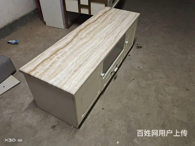 电视柜 - 图片 1