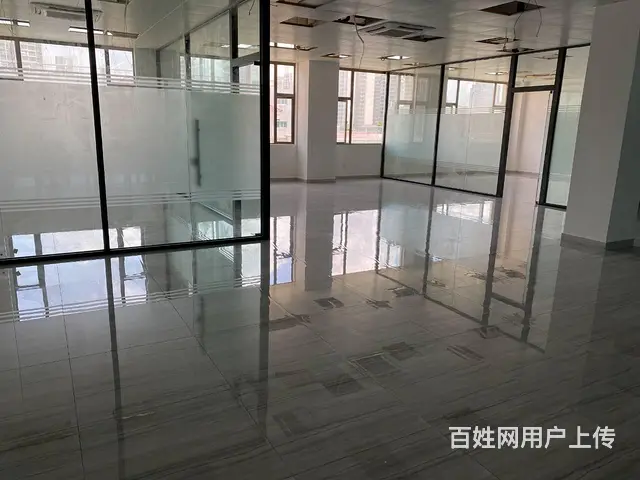 广科珠海产业创新园（广东省科学院） - 图片 2