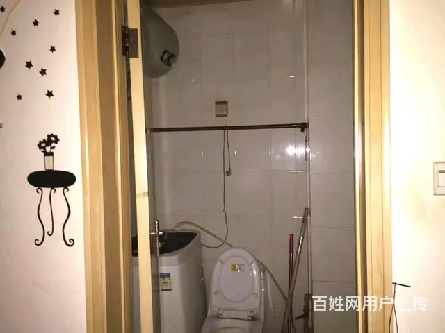 阳光一百大悦城，创富中心电梯公寓设施全1200 - 图片 6