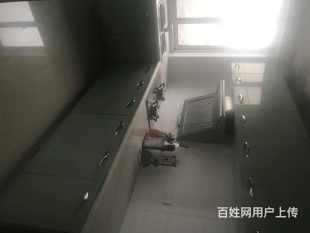 出租海逸半岛楼房 - 图片 5