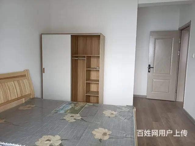 泓福壹号精装两室拎包即住 - 图片 6