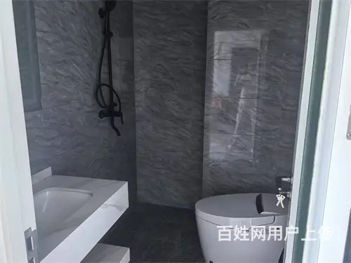 万达广场旁公寓写字楼门市出租出售 - 图片 4