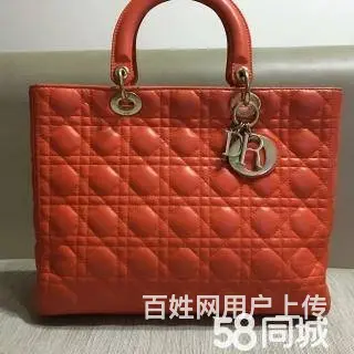 遵义地区高价回收卡地亚，欧米茄,浪琴等各类手表，钻 - 图片