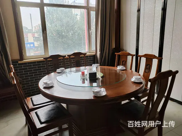 丰满区兴隆街饭店出兑 - 图片 8