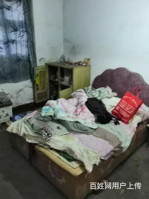 鹤壁市山城区汤和街1楼门面住房卖 - 图片 4