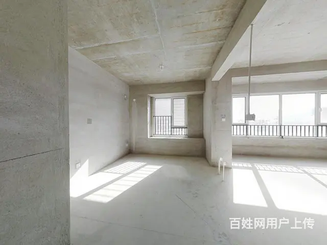 爱尚海 海边洋房 中间楼层 小区南排位置 - 图片 7