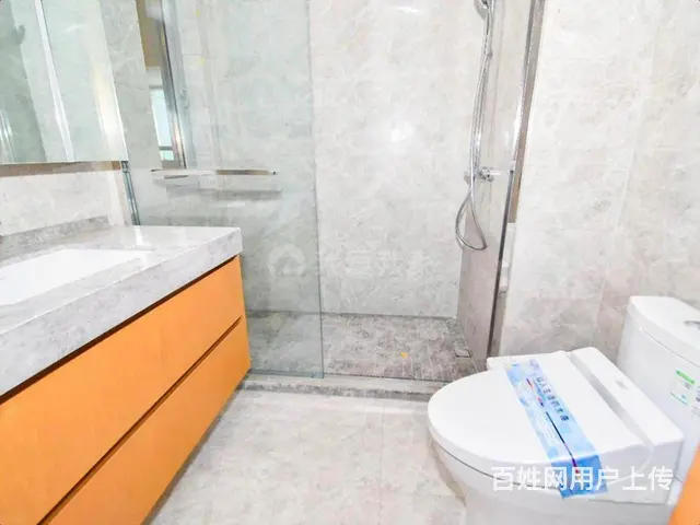 亚运村  日耀之城  4室  2厅 - 图片 1