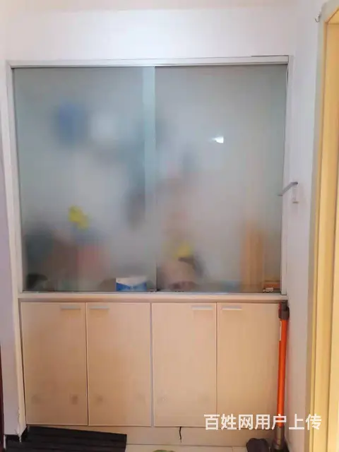 铁西广场房屋出租 - 图片 3